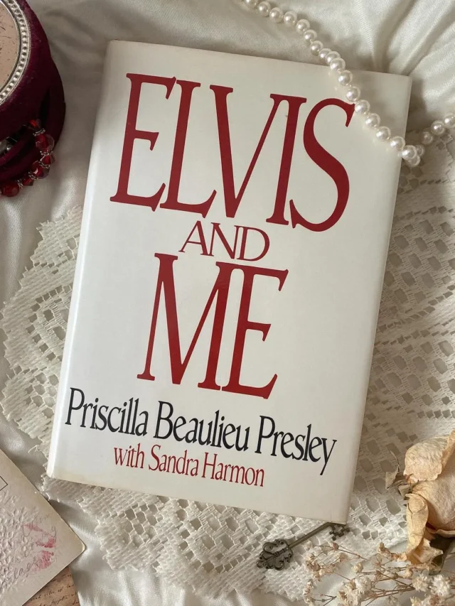 Coppola vs. Presley: Clash of Visions in Making the ‘Priscilla’ Biopic